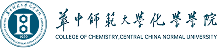 365英国上市集团